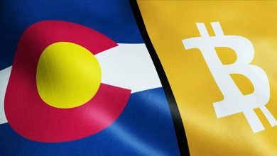 Colorado Becomes The First State To Accept Bitcoin As Payment For Taxes
