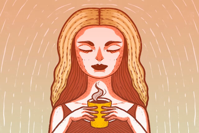 19 Techniques To Calm A Highly Sensitive Nervous System