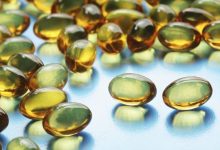 Consumer Council Finds Contaminants in All Fish Oil Samples Tested