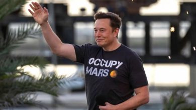 After Saying He Wanted an Open Algorithm, Elon Musk Just Fired the Twitter Team Responsible for Doing Just That