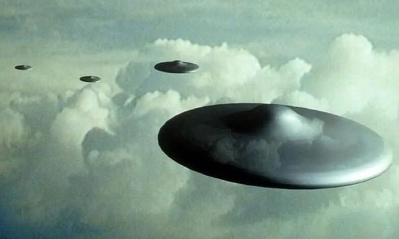 Why The Polish UFO Encounter Is the Most Credible One Yet
