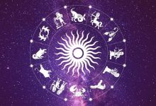 Smoke and Mirrors: Astrology Forecast Nov 27th â€“ December 4th, 2022
