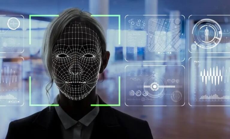 In 2023 It Will Be Nearly Impossible To Avoid Facial Recognition In The U.S.