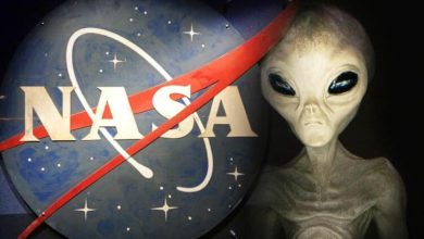 Ret. CIA Officer Testified Roswell Alien Beings DNA Was Found In Human Genome