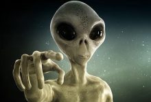 A new group at the University of St Andrews in Scotland want to put together a plan for what to do if we encounter aliens here on Earth.