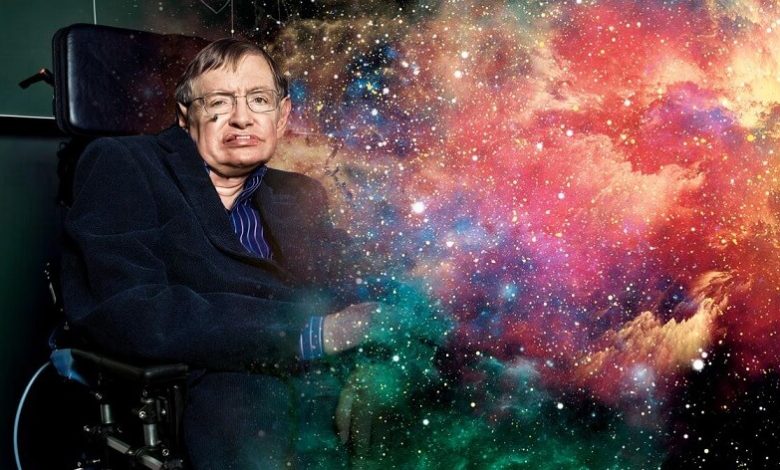 Stephen Hawking’s Hypothesis Proven True? Someone Sends Us Signals From A Planet Very Similar To Earth