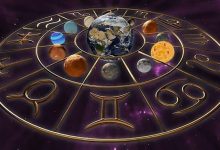 Cleansing The Doors of Perception: Astrology Forecast February 26th – March 5th