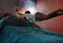 Can Lucid Dreams Kill You?