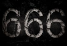 What's The Secret Behind The Number 666?