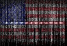 Surveillance State: 60% of Americans Think Government Tracks Their Data