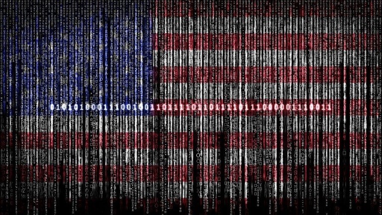 Surveillance State: 60% of Americans Think Government Tracks Their Data