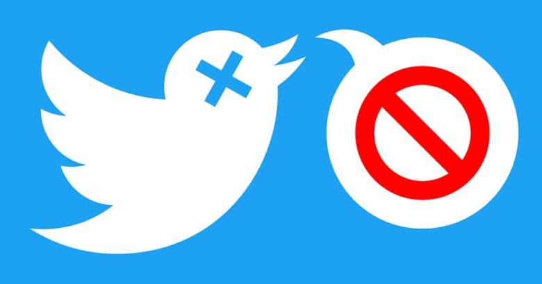 Appeals Court Upholds Restriction On Twitter’s First Amendment Right To Publish National Security Transparency Report
