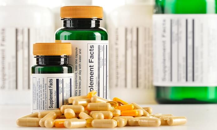 The Supplements You Take May Not Be True Nutrients, & Have Potential Risks: Experts