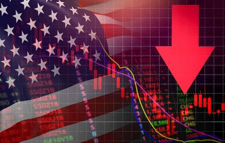 We Just Witnessed An Economic Red Flag That We Haven’t Seen Since 1981