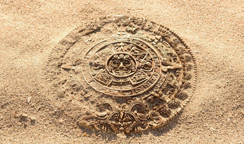 A Mysterious Mayan Calendar Stumped Scientists For Decades: “A New Study Has Cosmic Answers”
