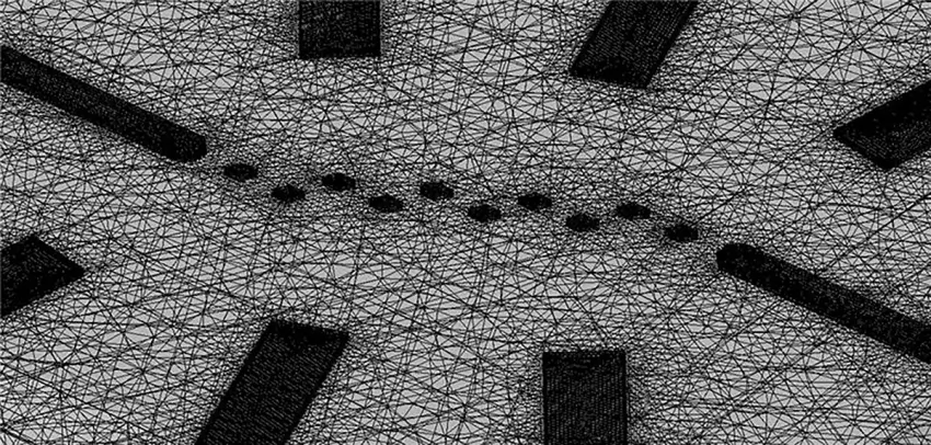 The quantum simulator. Credit: Silicon Quantum Computing