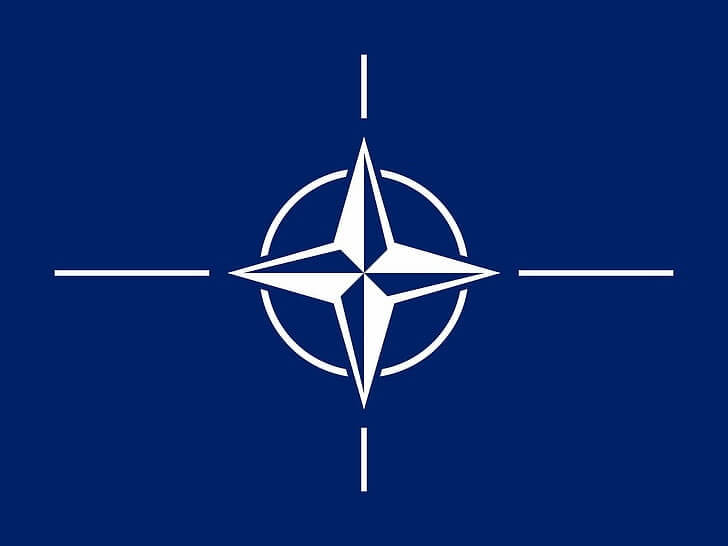 NATO To Draw Up Russia War Plans For First Time Since Cold War