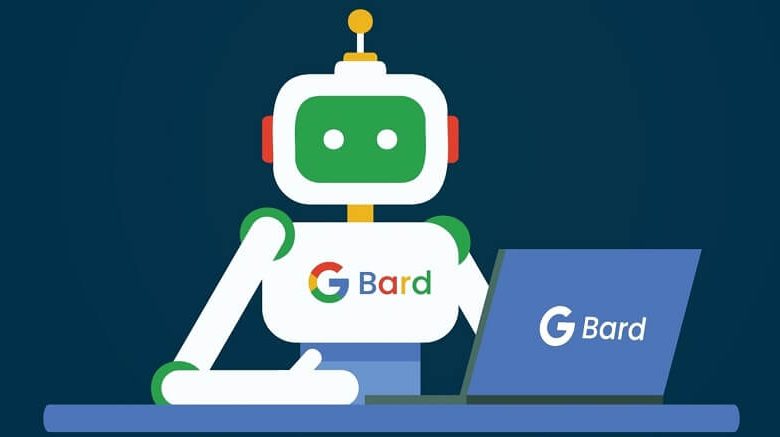 Google Chatbot “Bard” Can Now Code In 20 Languages