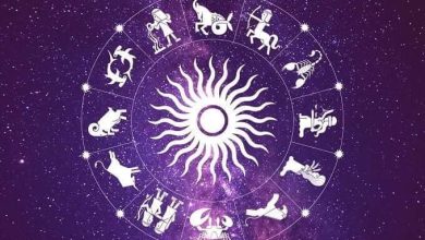 The Truth Will Set You Free: Astrology Forecast June 4th – 11th