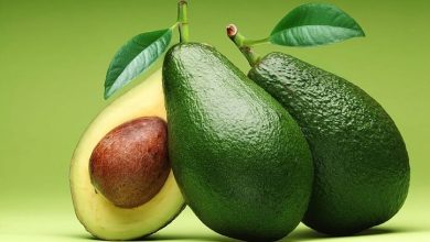 What Happens When You Eat An Avocado A Day?