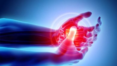 Chronic Hand Pain: Often Caused By Overuse, A Therapist’s Top 6 Exercises For Relief