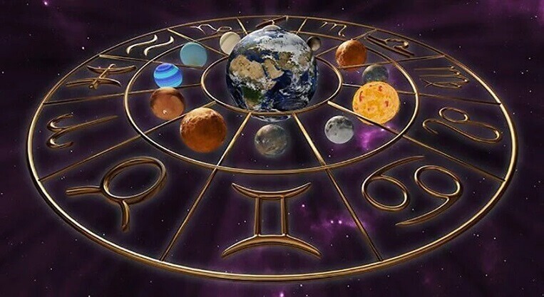 Turning Inward: Astrology Forecast September 3rd – 10th, 2023