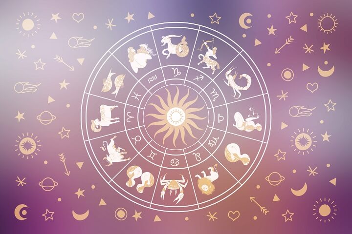 Instant Karma: Astrology Forecast October 1st – 7th, 2023
