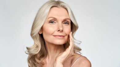 Ancient Skin Care Tips for Brighter, Firmer Skin