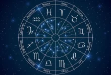 Re-Tuning To A Larger Reality: Astrology Forecast November 26th – December 3rd, 2023