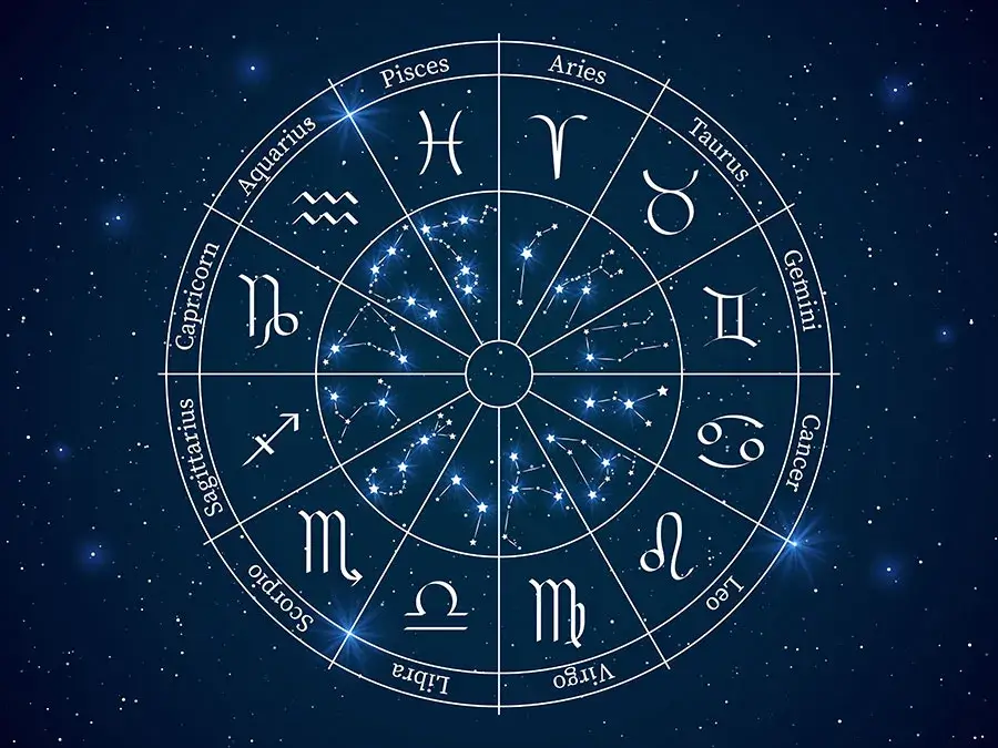 Re-Tuning To A Larger Reality: Astrology Forecast November 26th – December 3rd, 2023
