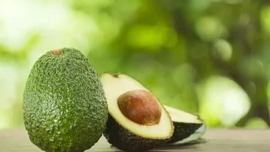 Avocado has extremely high nutritional value, but some people are not suited to eating it.