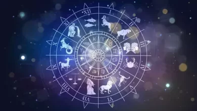 Re-Imagining What’s Possible: Astrology Forecast December 31st – January 7th