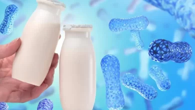 Are The Benefits of Probiotics Overstated?