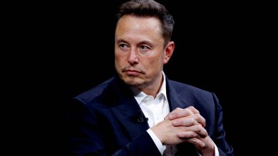 Elon Musk Says “Aliens Could Be Hiding Among Us”? (Video)