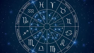 Feeling The Evolutionary Burn: Astrology Overview February 11th – 18th