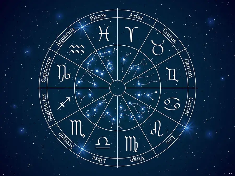 Feeling The Evolutionary Burn: Astrology Overview February 11th – 18th