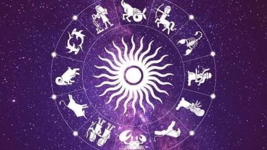 Chaos or Clarity? Astrology Forecast February 25th -March 3rd 2024