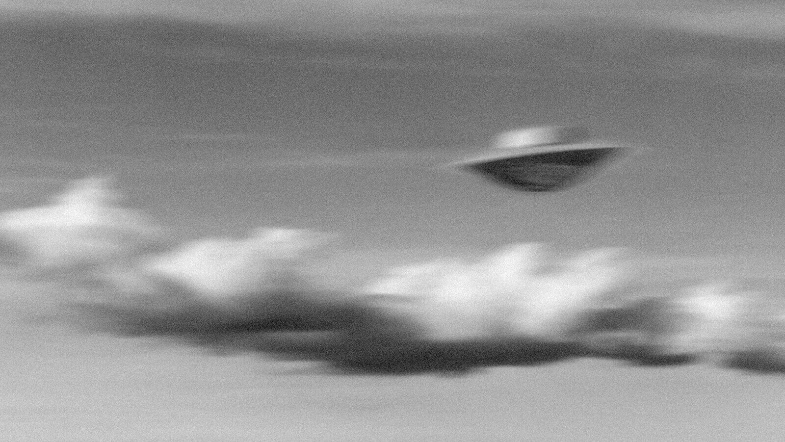Bob Lazar FINALLY Breaks Silence On Recent UFO Sighting In ANTARTICA!