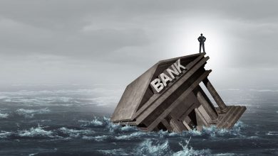 Has The Banking Crisis of 2024 Already Started?