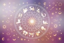 Visioneering – Astrology Forecast April 28th – May 5th 2024