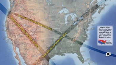 This Is The Eclipse “Conspiracy Theory” That The Mainstream Media Doesn’t Want To Talk About