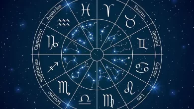 The Cage Door Is Wide Open – Astrology Forecast April 14th – 21st 2024