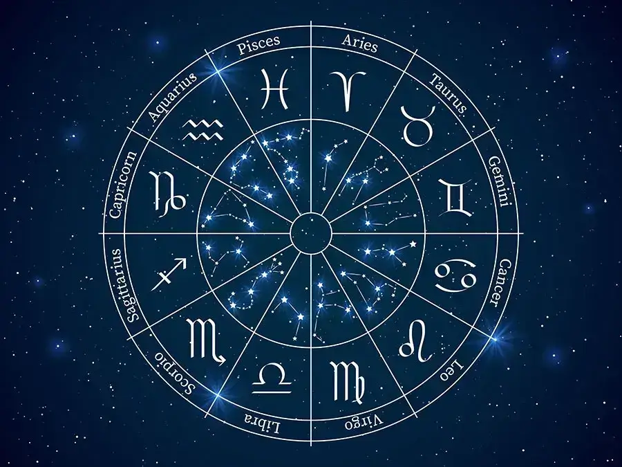 The Cage Door Is Wide Open – Astrology Forecast April 14th – 21st 2024