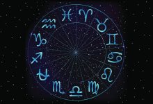 One For The Memory Books – Astrology Forecast April 7th – 14th 2024