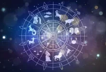 Trigger Points & Hot Spots – Astrology Forecast May 12th – 19th 2024
