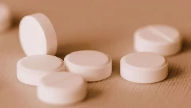 Aspirin May Prevent Colorectal Cancer by Revving Up Immunity