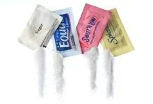 This Artificial Sweetener May Harm The Gut: Study