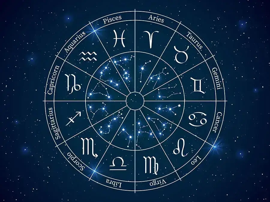 Solstice Energy Acupuncture & Ritual – Astrology Weekly Forecast June 6th -23rd 2024