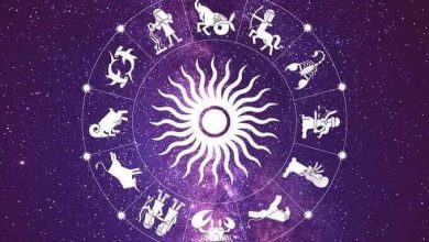 Revolutionary Shifts Bring New Freedom – Astrology Forecast June 2nd – 9th 2024