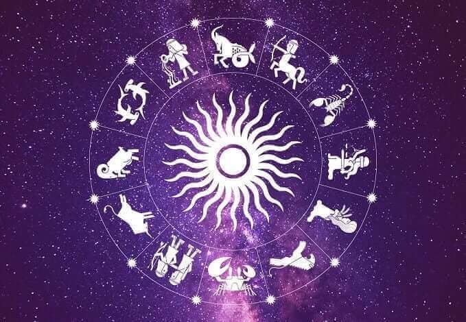 Revolutionary Shifts Bring New Freedom – Astrology Forecast June 2nd – 9th 2024